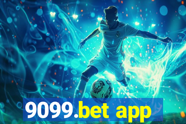 9099.bet app
